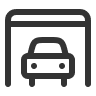 Parking Underground Parking